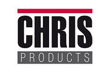CHRIS PRODUCTS